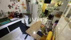 Foto 13 de Casa com 2 Quartos à venda, 166m² em Piedade, Rio de Janeiro
