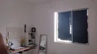 Foto 21 de Apartamento com 2 Quartos à venda, 60m² em Cabula, Salvador