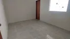 Foto 4 de Casa com 2 Quartos à venda, 92m² em Cruzeiro, São Bento do Sul