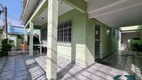 Foto 12 de Casa com 4 Quartos à venda, 150m² em BNH, Mesquita