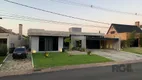 Foto 22 de Casa de Condomínio com 3 Quartos à venda, 345m² em Belém Novo, Porto Alegre