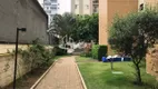 Foto 5 de Apartamento com 2 Quartos à venda, 50m² em Cambuci, São Paulo