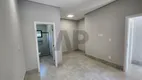 Foto 20 de Casa de Condomínio com 3 Quartos à venda, 143m² em Jardim São José, Itu