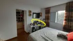 Foto 43 de Casa de Condomínio com 3 Quartos à venda, 100m² em Granja Viana, Cotia