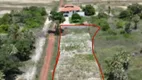 Foto 3 de Lote/Terreno à venda, 390m² em Zona Rural, São Miguel do Gostoso