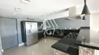 Foto 39 de Apartamento com 3 Quartos à venda, 92m² em Enseada, Guarujá