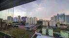 Foto 7 de Apartamento com 4 Quartos à venda, 135m² em Mansões Santo Antônio, Campinas