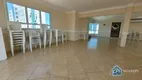 Foto 25 de Apartamento com 2 Quartos à venda, 86m² em Vila Guilhermina, Praia Grande