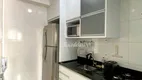 Foto 21 de Apartamento com 2 Quartos à venda, 115m² em Tucuruvi, São Paulo