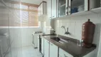 Foto 11 de Apartamento com 1 Quarto à venda, 44m² em José Menino, Santos