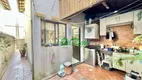 Foto 22 de Casa de Condomínio com 2 Quartos à venda, 60m² em Granja Viana, Cotia