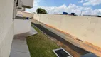 Foto 19 de Apartamento com 2 Quartos à venda, 52m² em Estancia Itaici, Caldas Novas