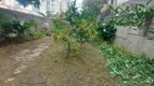 Foto 2 de Lote/Terreno à venda, 367m² em Passo da Areia, Porto Alegre