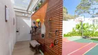 Foto 32 de Casa com 4 Quartos à venda, 350m² em Granja Julieta, São Paulo