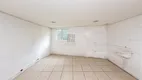 Foto 18 de Ponto Comercial à venda, 450m² em Centro, Santa Maria