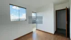 Foto 27 de Apartamento com 2 Quartos à venda, 77m² em Pedra Azul, Contagem