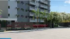 Foto 6 de Apartamento com 3 Quartos à venda, 60m² em Jardim São Paulo, Recife