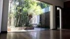 Foto 18 de Casa com 3 Quartos à venda, 320m² em Jardim Marajoara, São Paulo