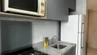 Foto 13 de Apartamento com 2 Quartos para alugar, 56m² em Boa Viagem, Recife