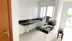 Foto 6 de Apartamento com 2 Quartos à venda, 60m² em Aclimacao, Uberlândia