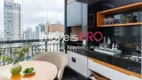 Foto 19 de Apartamento com 3 Quartos à venda, 308m² em Moema, São Paulo