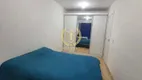 Foto 3 de Apartamento com 2 Quartos à venda, 54m² em Santo Antônio, São José dos Pinhais