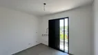 Foto 14 de Casa com 3 Quartos à venda, 114m² em Nova Cerejeiras, Atibaia