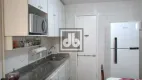 Foto 23 de Apartamento com 3 Quartos à venda, 115m² em Laranjeiras, Rio de Janeiro