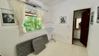 Foto 19 de Casa de Condomínio com 4 Quartos à venda, 280m² em Itacimirim, Camaçari