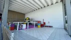 Foto 8 de Ponto Comercial para alugar, 190m² em Kobrasol, São José