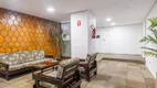 Foto 32 de Apartamento com 1 Quarto à venda, 35m² em Centro Histórico, Porto Alegre