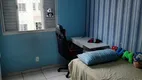 Foto 3 de Apartamento com 2 Quartos à venda, 54m² em Vila Queiroz, Limeira