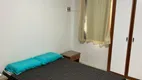 Foto 7 de Apartamento com 3 Quartos à venda, 78m² em Manaíra, João Pessoa