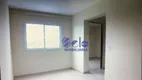 Foto 15 de Apartamento com 2 Quartos à venda, 50m² em Limão, São Paulo