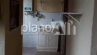 Foto 11 de Apartamento com 3 Quartos à venda, 91m² em Salgado Filho, Gravataí