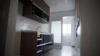 Foto 11 de Apartamento com 2 Quartos para alugar, 72m² em Jardim da Glória, São Paulo