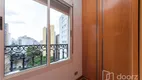 Foto 15 de Apartamento com 4 Quartos à venda, 276m² em Santa Cecília, São Paulo