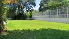 Foto 5 de Casa com 4 Quartos para alugar, 120m² em Cachoeira do Bom Jesus, Florianópolis