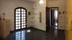 Foto 6 de Fazenda/Sítio com 3 Quartos à venda, 250m² em Vila São Geraldo, São José dos Campos