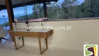 Foto 15 de Casa de Condomínio com 4 Quartos à venda, 400m² em Santa Tereza, Ilhabela