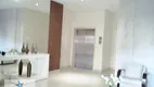 Foto 31 de Apartamento com 2 Quartos à venda, 85m² em Saúde, São Paulo