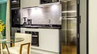 Foto 17 de Apartamento com 2 Quartos à venda, 60m² em Brooklin, São Paulo