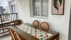 Foto 23 de Apartamento com 2 Quartos para alugar, 65m² em Vila Cordeiro, São Paulo