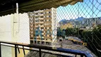 Foto 9 de Apartamento com 2 Quartos para alugar, 95m² em Tijuca, Rio de Janeiro