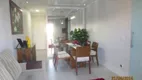 Foto 25 de Apartamento com 2 Quartos à venda, 63m² em Jardim Flórida, Jacareí