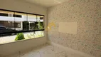 Foto 14 de Casa de Condomínio com 4 Quartos à venda, 180m² em Buraquinho, Lauro de Freitas