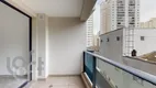 Foto 9 de Apartamento com 1 Quarto à venda, 27m² em Jardim Paulista, São Paulo
