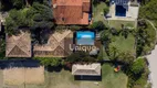 Foto 42 de Casa com 4 Quartos à venda, 390m² em Geriba, Armação dos Búzios