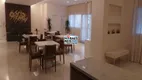 Foto 42 de Apartamento com 3 Quartos à venda, 109m² em Jardim Caravelas, São Paulo