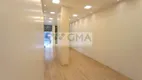 Foto 3 de Ponto Comercial para alugar, 72m² em Copacabana, Rio de Janeiro